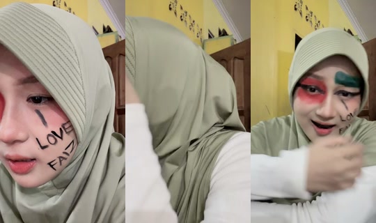 apinnupinipin TikTok Live — Sep 3, 2026, 12:42 PM