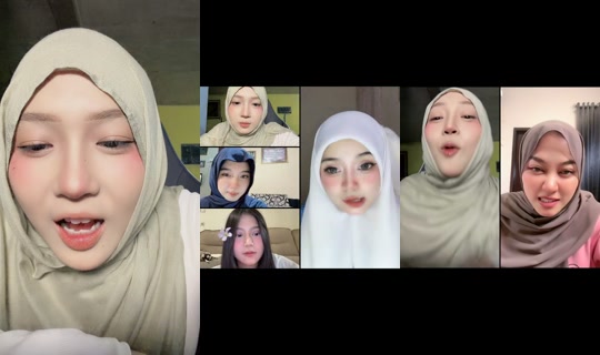 apinnupinipin TikTok Live — Sep 3, 2026, 3:18 PM