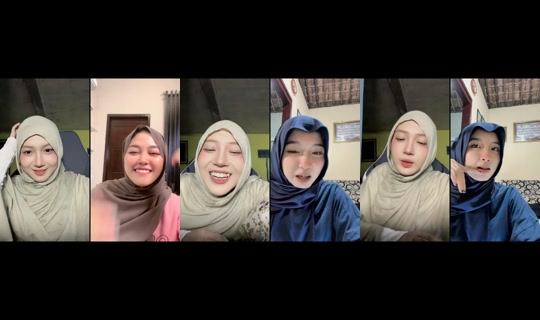 apinnupinipin TikTok Live — Sep 3, 2026, 4:08 PM
