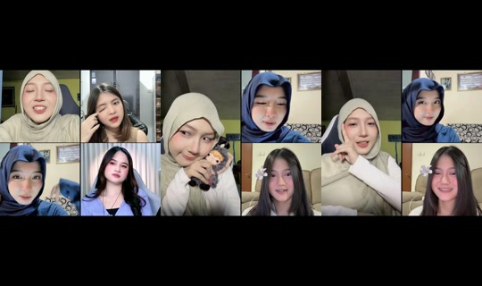 apinnupinipin TikTok Live — Sep 3, 2026, 4:59 PM