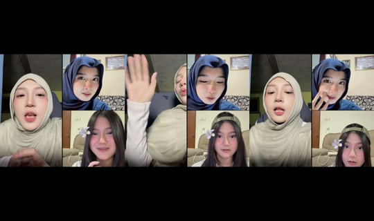 apinnupinipin TikTok Live — Sep 3, 2026, 5:49 PM
