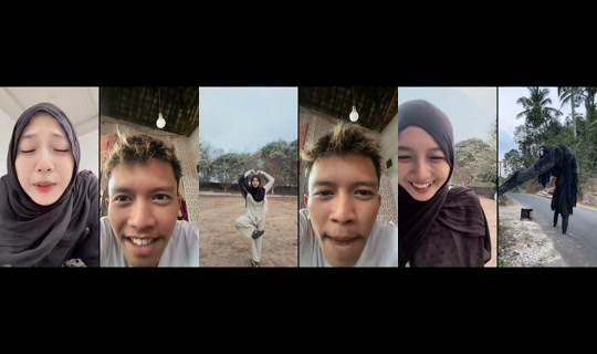 apinnupinipin TikTok Live — Oct 2, 2026, 10:16 AM
