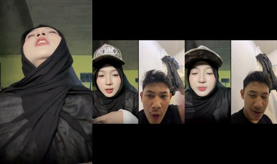 apinnupinipin TikTok Live — Oct 2, 2026, 2:38 PM