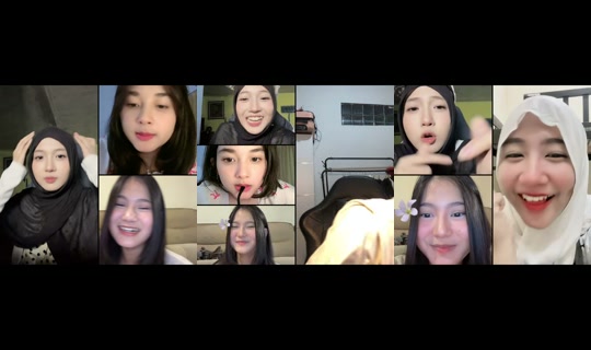 apinnupinipin TikTok Live — Oct 2, 2026, 4:19 PM