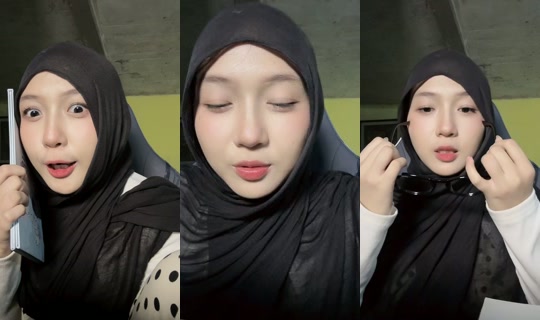 apinnupinipin TikTok Live — Oct 2, 2026, 6:00 PM