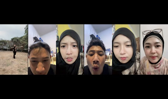 apinnupinipin TikTok Live — Oct 3, 2026, 10:40 AM