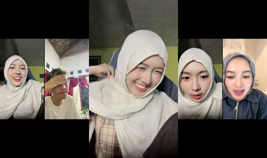 apinnupinipin TikTok Live — Oct 3, 2026, 4:07 PM