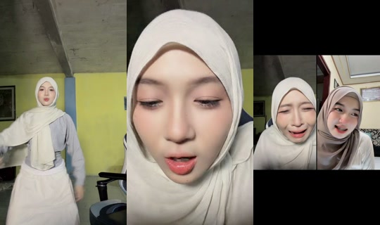 apinnupinipin TikTok Live — Oct 4, 2026, 3:20 PM