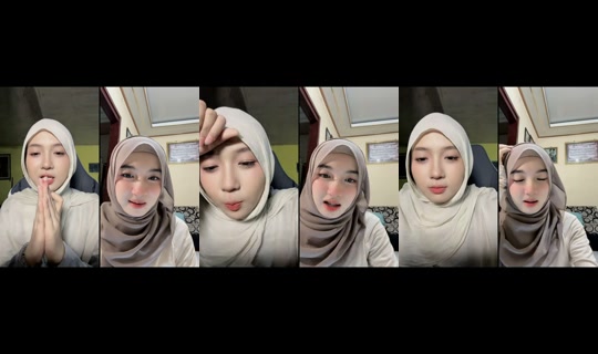 apinnupinipin TikTok Live — Oct 4, 2026, 4:10 PM