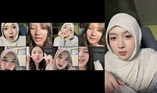 apinnupinipin TikTok Live — Oct 4, 2026, 5:01 PM