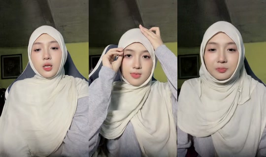 apinnupinipin TikTok Live — Oct 4, 2026, 5:51 PM