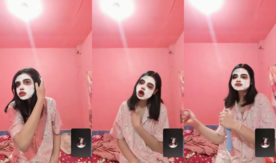 apinya___530 TikTok Live — Aug 20, 2026, 2:45 PM