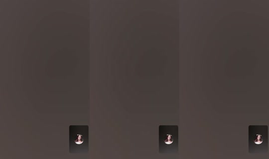 apinya___530 TikTok Live — Aug 20, 2026, 3:57 PM