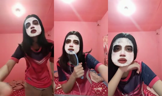apinya___530 TikTok Live — Aug 21, 2026, 11:38 AM