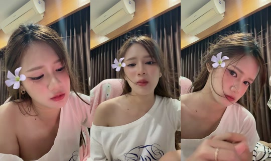apjie29 TikTok Live — Sep 29, 2026, 12:56 PM