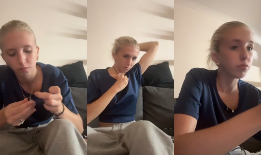 apollinedaily TikTok Live — Sep 16, 2026, 7:47 PM