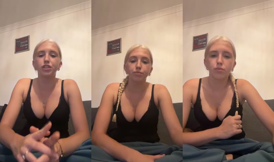 apollinedaily TikTok Live — Sep 20, 2026, 9:46 PM