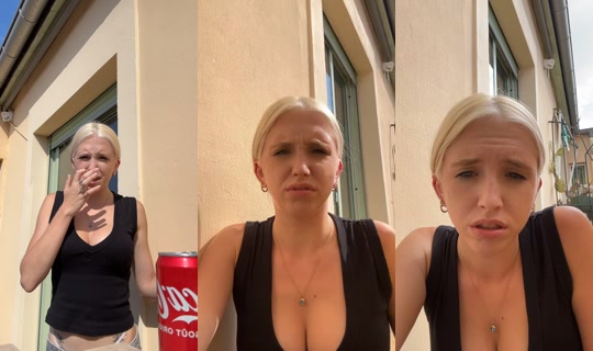 apollinedaily TikTok Live — Sep 23, 2026, 12:57 PM