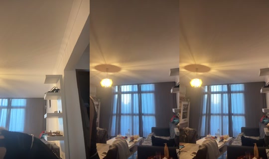 apollinedaily TikTok Live — Oct 1, 2026, 6:03 PM
