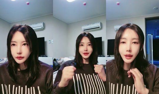 appl2388 TikTok Live — Aug 23, 2026, 6:20 AM