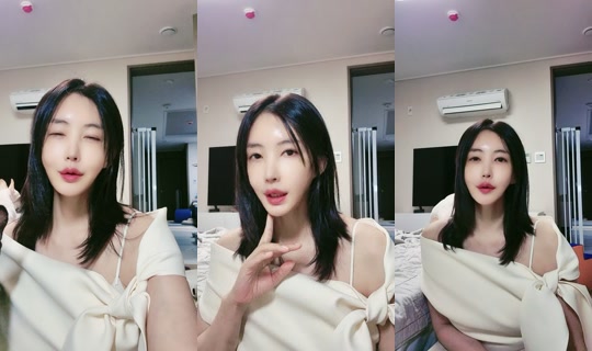 appl2388 TikTok Live — Aug 23, 2026, 3:13 PM