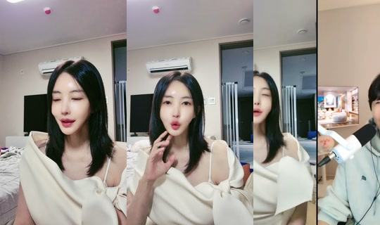 appl2388 TikTok Live — Aug 23, 2026, 4:03 PM