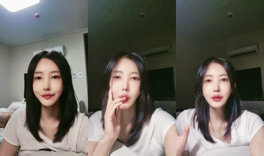 appl2388 TikTok Live — Aug 31, 2026, 6:29 PM
