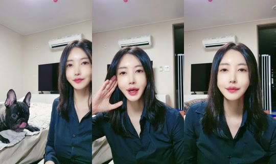 appl2388 TikTok Live — Sep 2, 2026, 2:26 PM