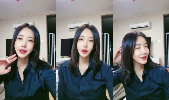 appl2388 TikTok Live — Sep 2, 2026, 3:17 PM