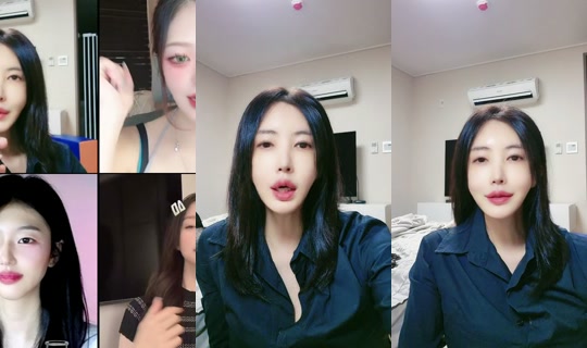 appl2388 TikTok Live — Sep 2, 2026, 4:07 PM