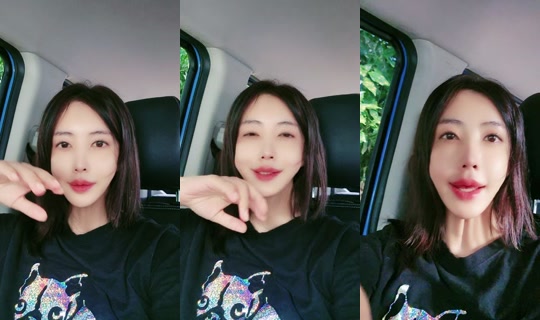 appl2388 TikTok Live — Sep 3, 2026, 6:31 AM
