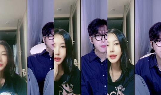 appl2388 TikTok Live — Sep 3, 2026, 6:49 PM