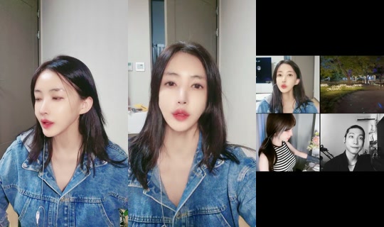 appl2388 TikTok Live — Oct 1, 2026, 12:59 PM