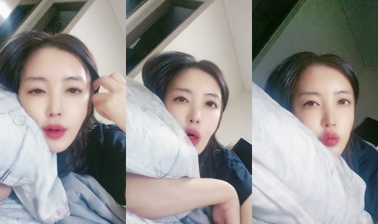 appl2388 TikTok Live — Oct 1, 2026, 7:33 PM