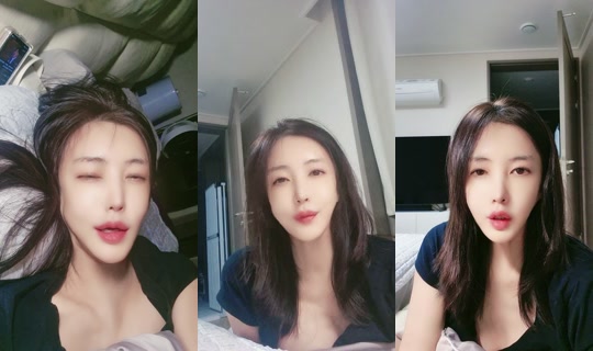 appl2388 TikTok Live — Oct 1, 2026, 10:02 PM