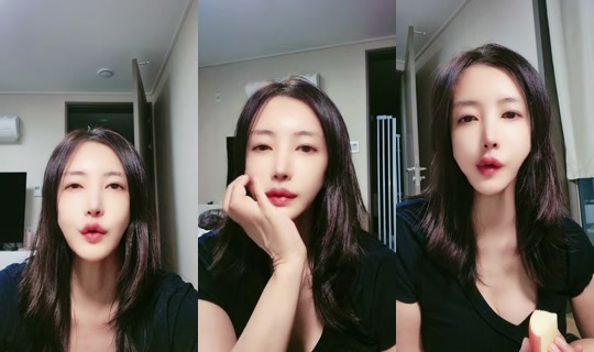 appl2388 TikTok Live — Oct 1, 2026, 10:52 PM