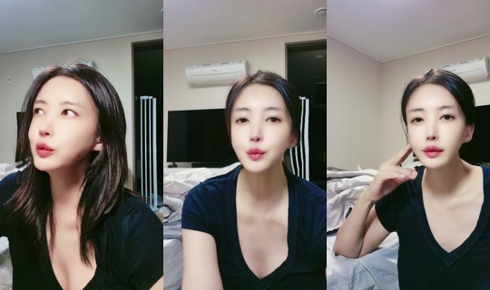 appl2388 TikTok Live — Oct 1, 2026, 11:42 PM
