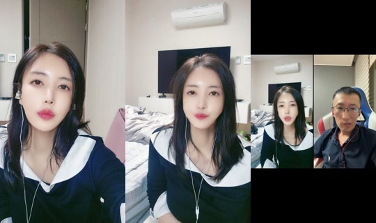 appl2388 TikTok Live — Oct 3, 2026, 3:11 PM