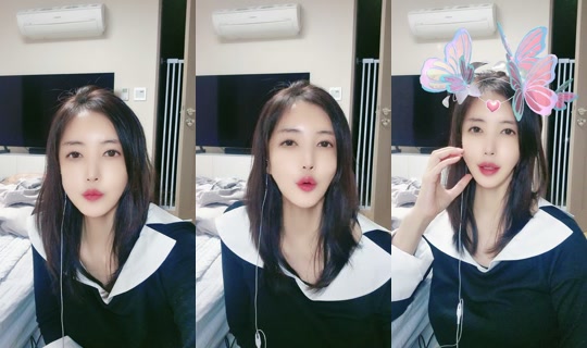 appl2388 TikTok Live — Oct 3, 2026, 3:58 PM