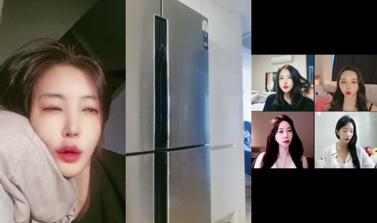 appl2388 TikTok Live — Oct 4, 2026, 2:29 AM