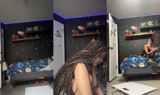apple.user24994728 TikTok Live — Sep 20, 2026, 11:14 PM
