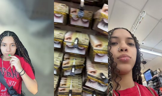 apple.user24994728 TikTok Live — Sep 21, 2026, 5:07 PM
