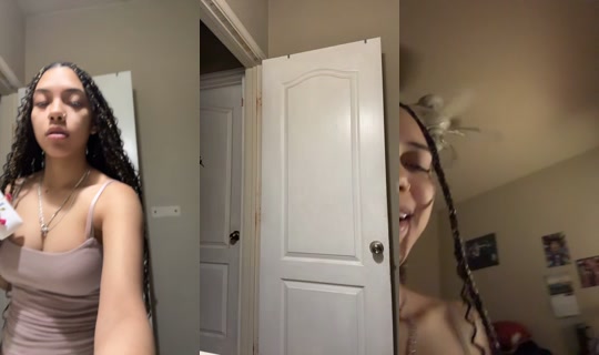 apple.user24994728 TikTok Live — Sep 24, 2026, 5:12 PM