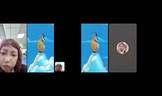 apple.user838733 TikTok Live — Sep 20, 2026, 6:13 AM