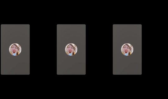 apple.user838733 TikTok Live — Sep 20, 2026, 8:28 AM