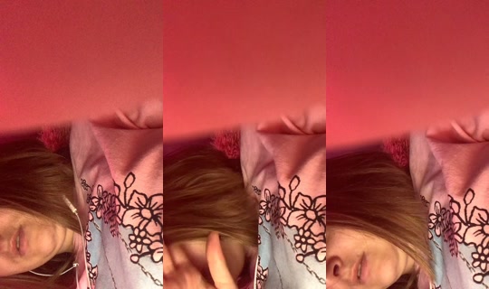 apple.user889487mackenz0 TikTok Live — Aug 21, 2026, 1:43 AM