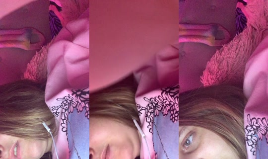 apple.user889487mackenz0 TikTok Live — Aug 21, 2026, 2:11 AM