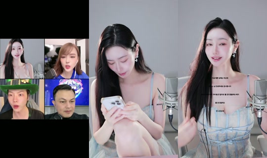 apple__jjam TikTok Live — Aug 23, 2026, 4:21 AM