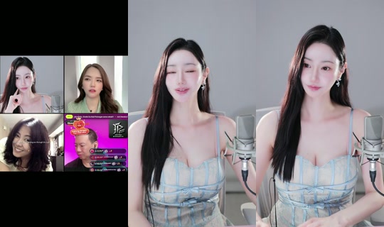 apple__jjam TikTok Live — Aug 23, 2026, 5:11 AM