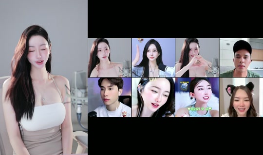 apple__jjam TikTok Live — Aug 24, 2026, 3:15 AM